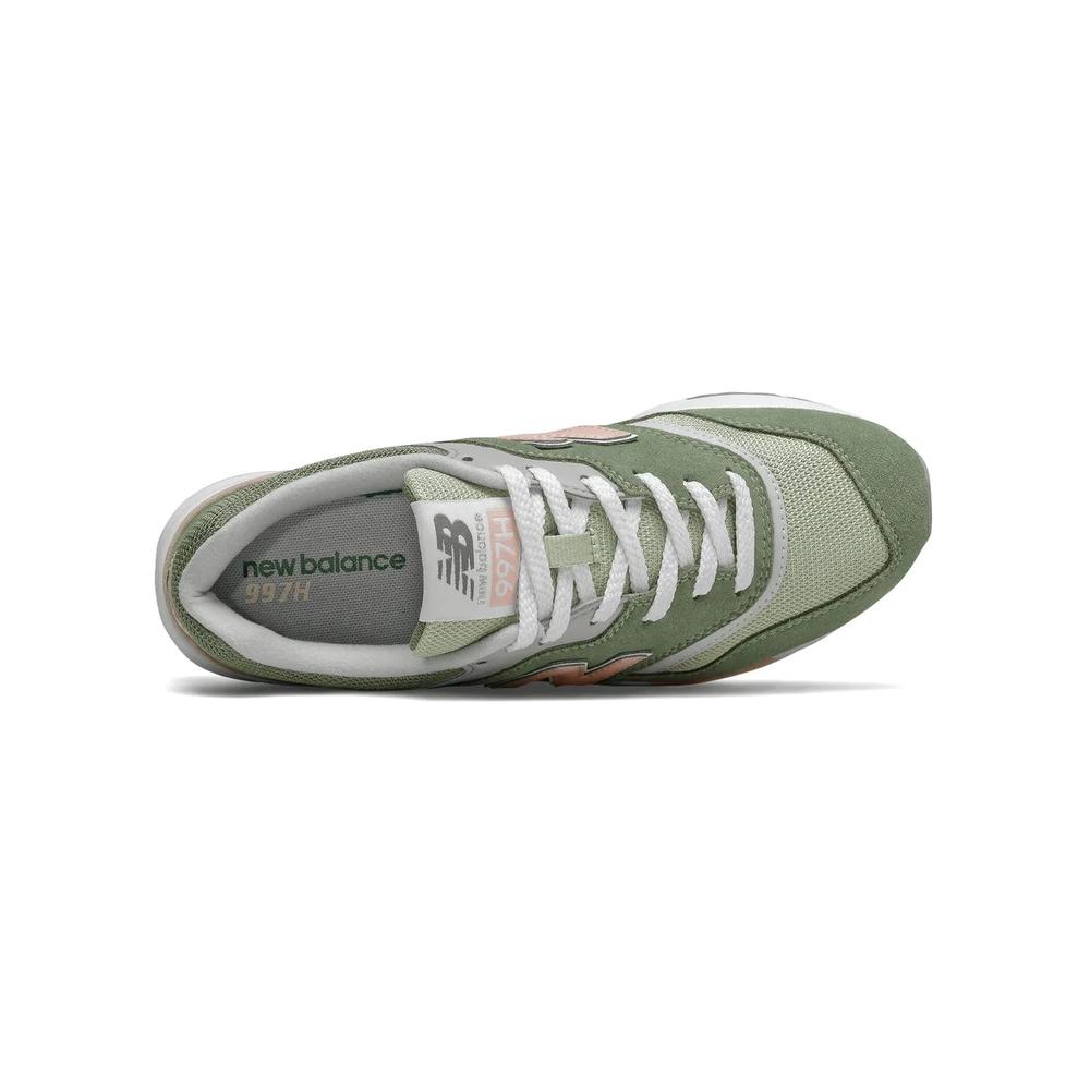 New Balance > CW997HVC