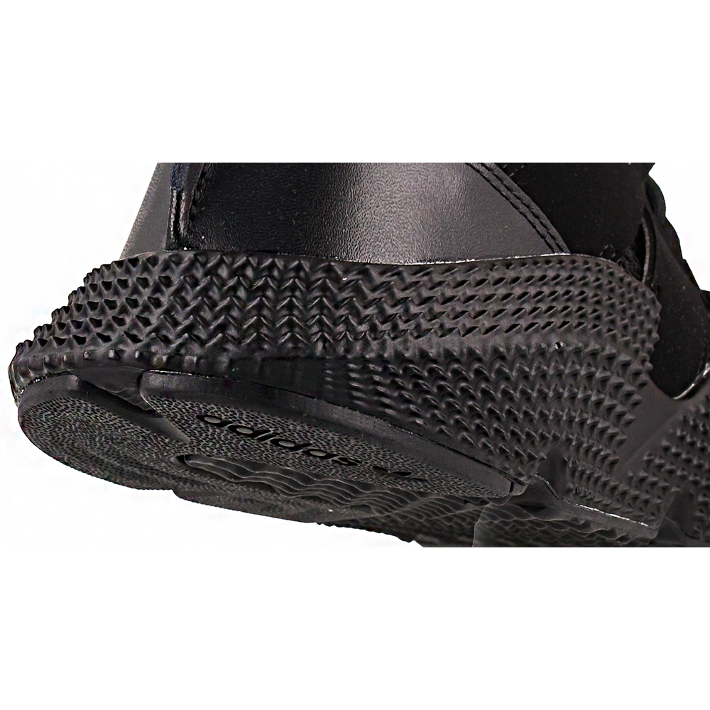 adidas Originals Prophere DB2706