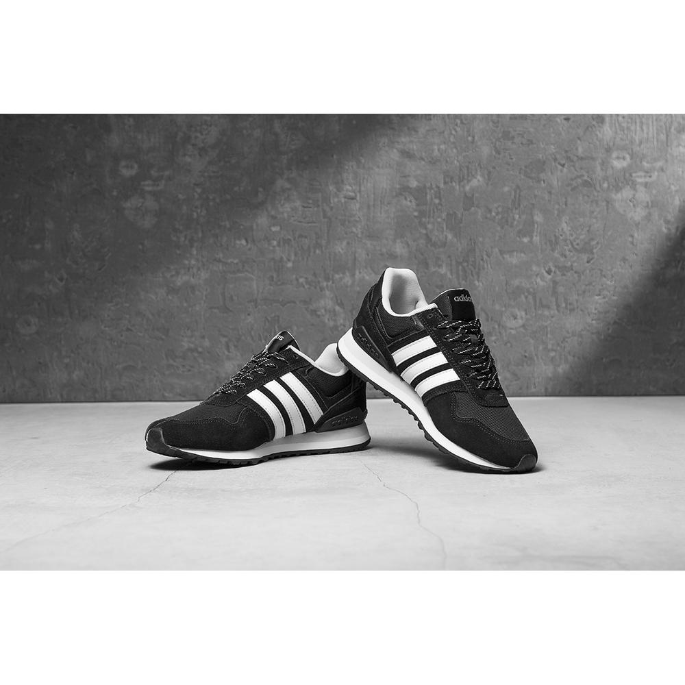 ADIDAS 10K W > BB9800