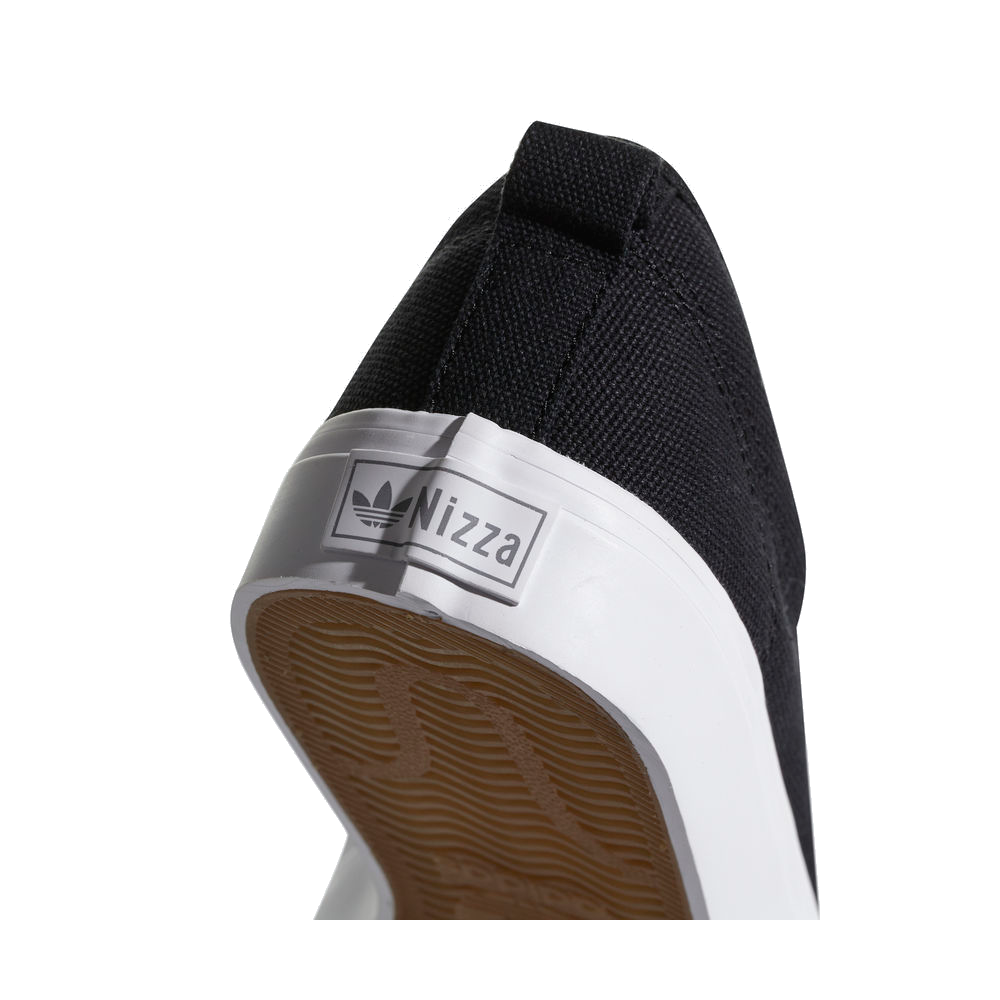 adidas Originals Nizza Slip-On CQ3104