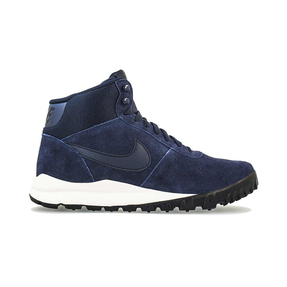 Nike Hoodland 654888-400