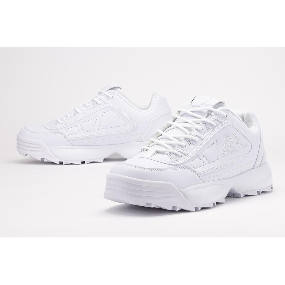 KAPPA RAVE OC > 242681OC-1010