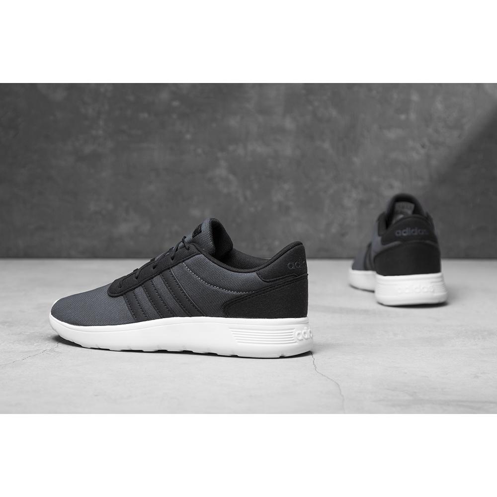 ADIDAS LITE RACER K > F35545