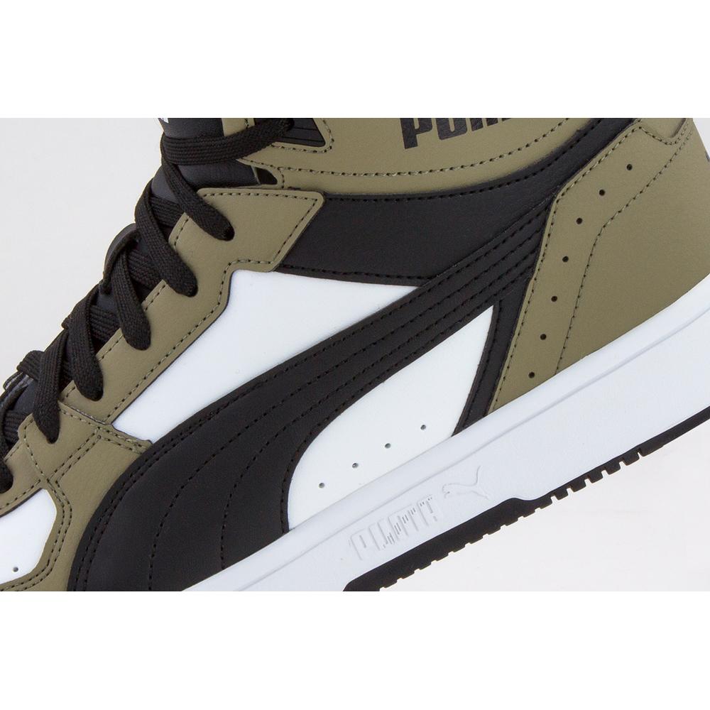 PUMA REBOUND JOY > 37476504