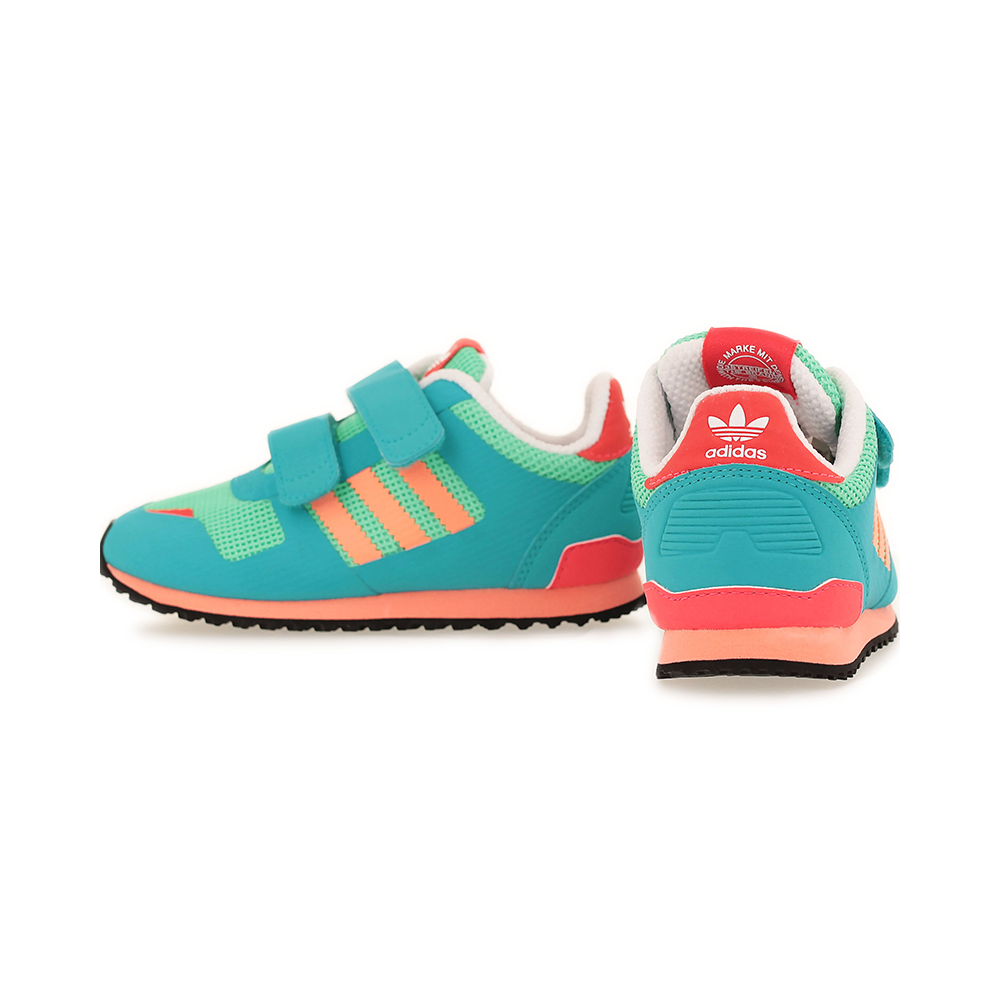 adidas ZX 700 CF S78746