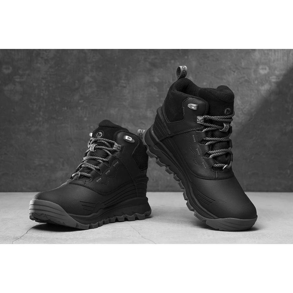 MERRELL THERMO VORTEX 6" WTPF > J46125