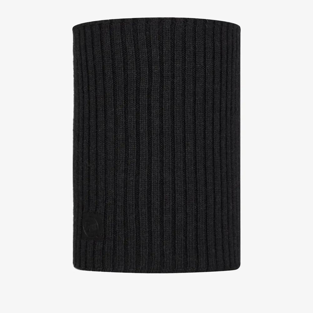 Komin Buff Merino Wool Neck Warmer 124244.901.10.00 - szary