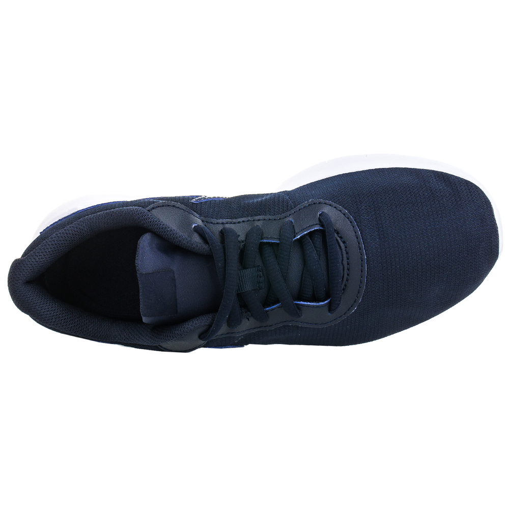 Nike Tanjun GS 818381-407