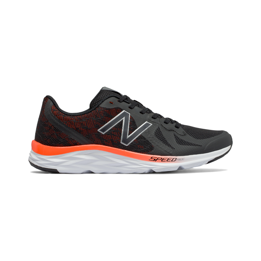 New Balance M790RA6