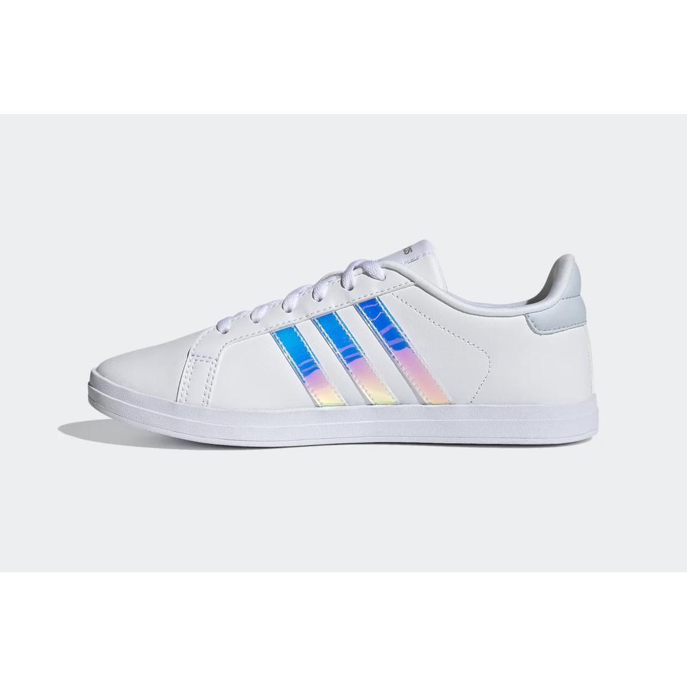 adidas Courtpoint > FY8402