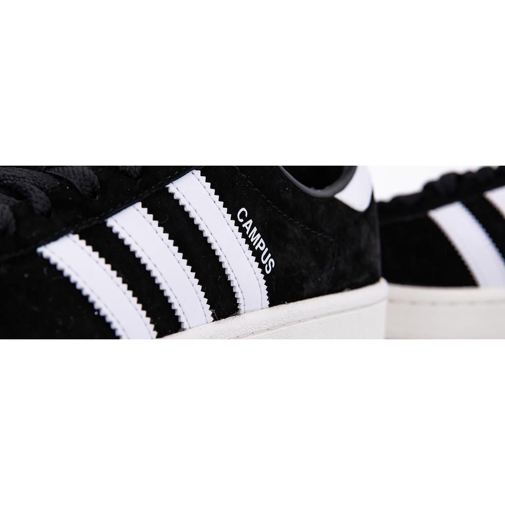 adidas Originals Campus BZ0084