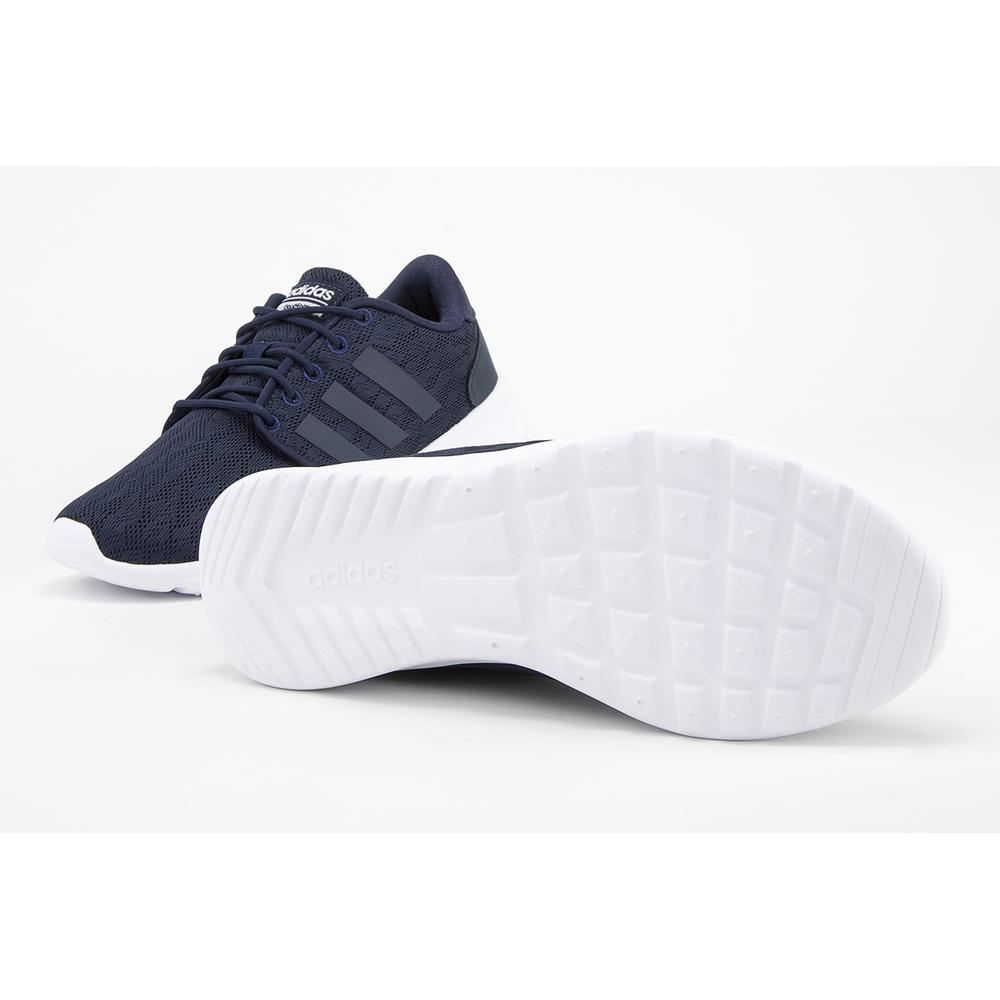 ADIDAS CLOUDFOAM QT RACER W > BB9846