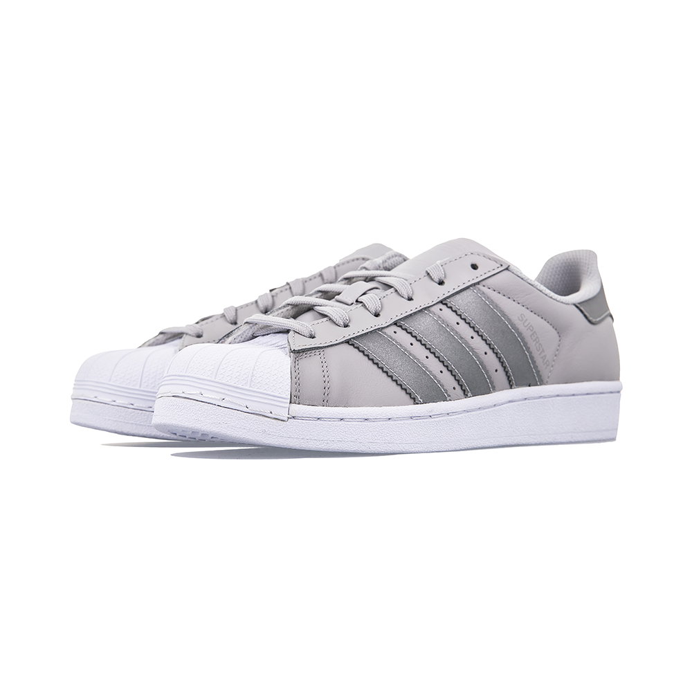 adidas Superstar - CQ2689
