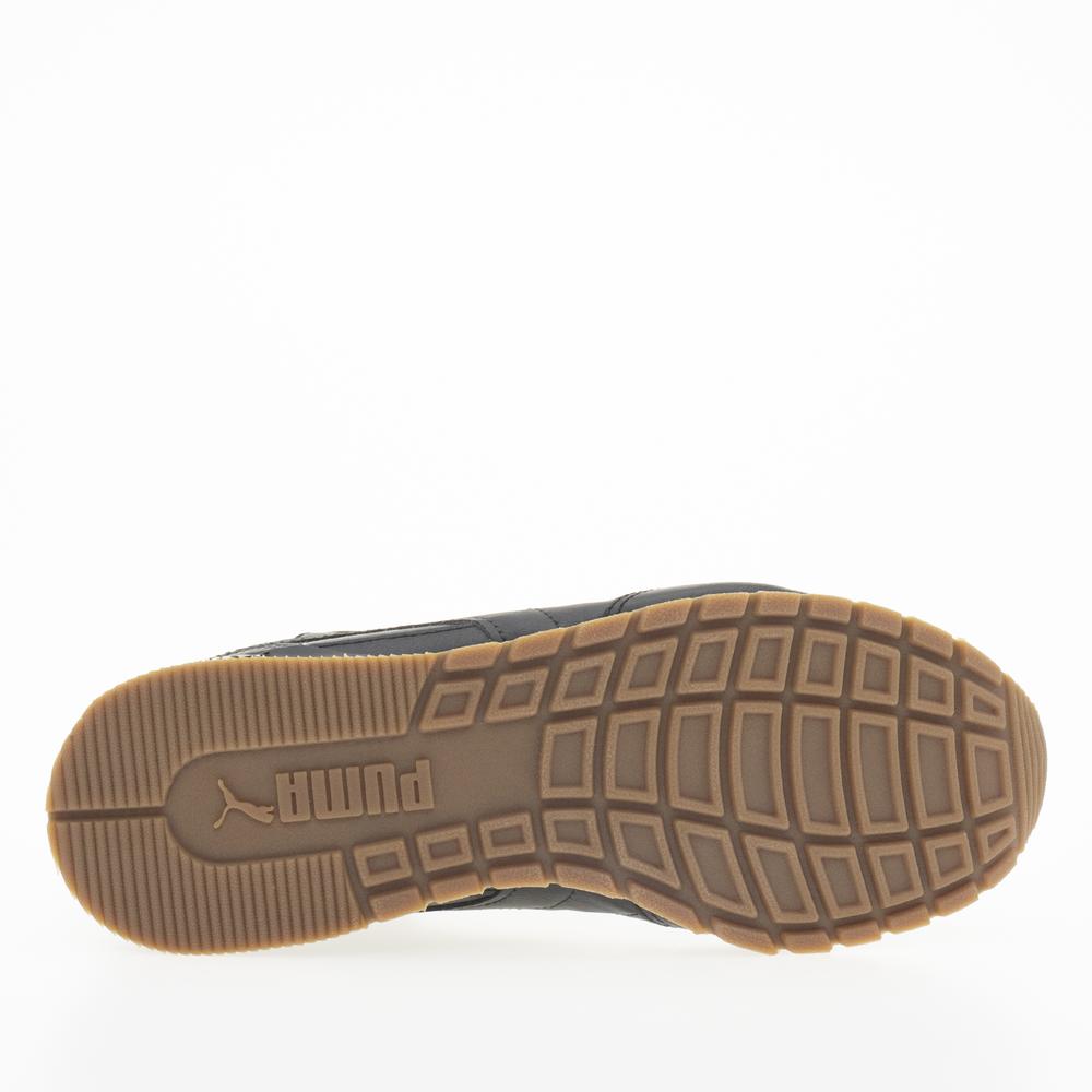 Buty Puma ST Runner V3 L 38485504 - czarne