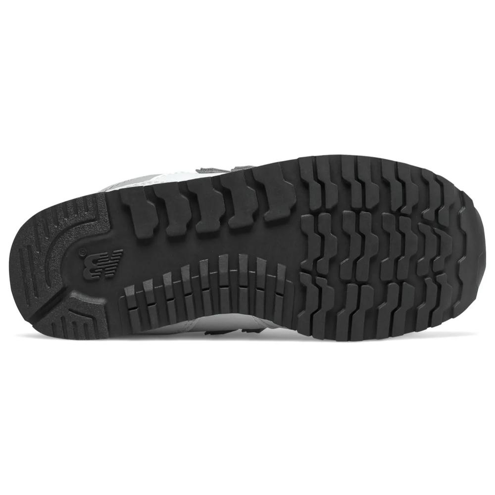 New Balance > YC393CWN