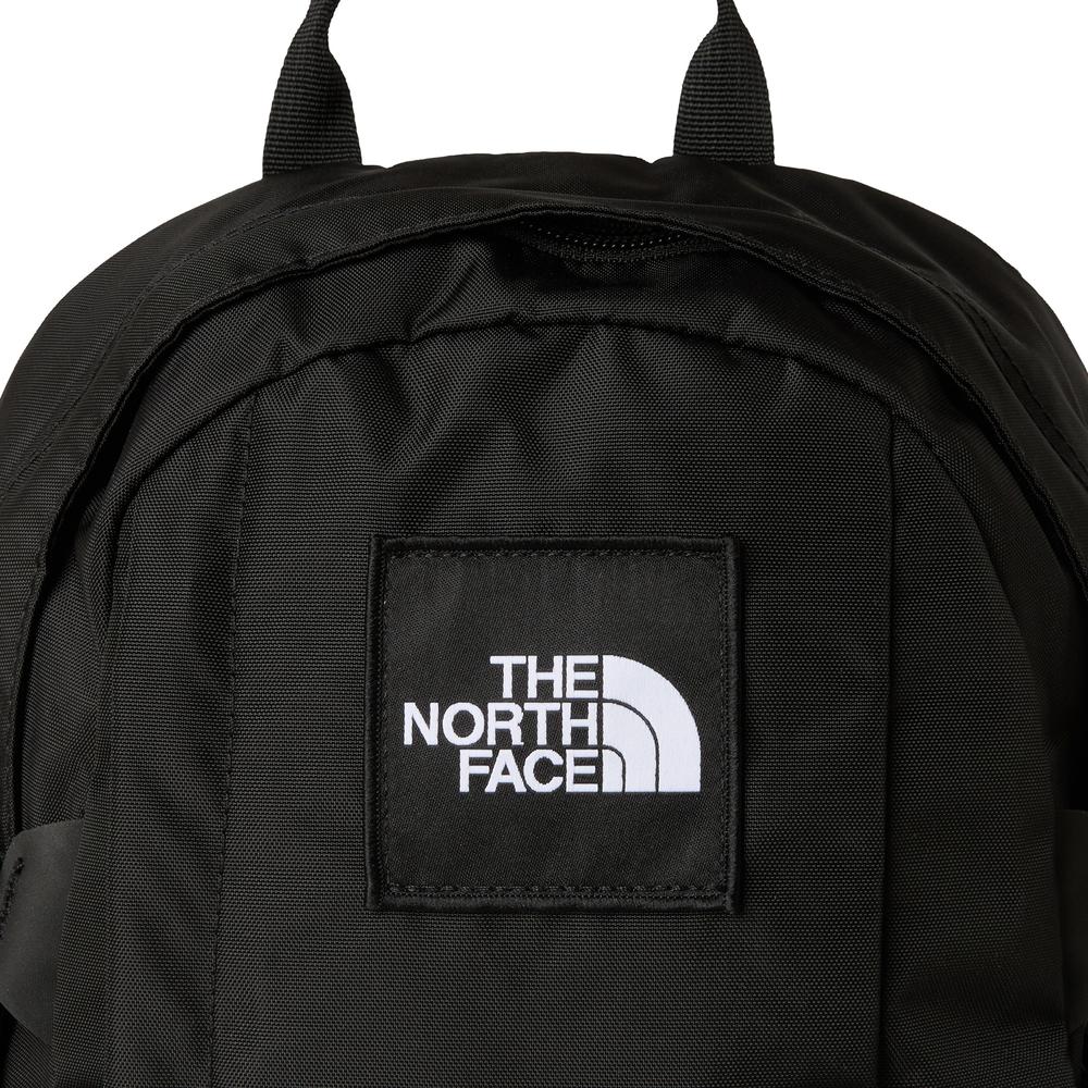 Plecak The North Face Hot Shot Mini 0A8GJJJK31 - czarny