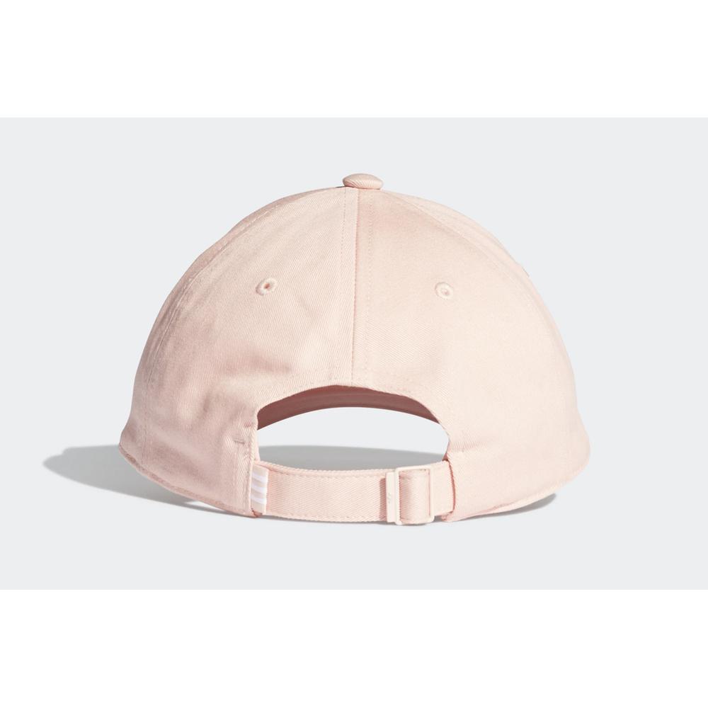 ADIDAS ORIGINALS TREFOIL BASEBALL > GD4491
