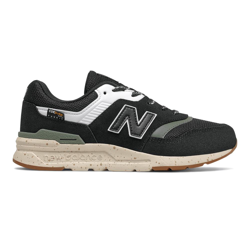 New Balance > GR997HPP