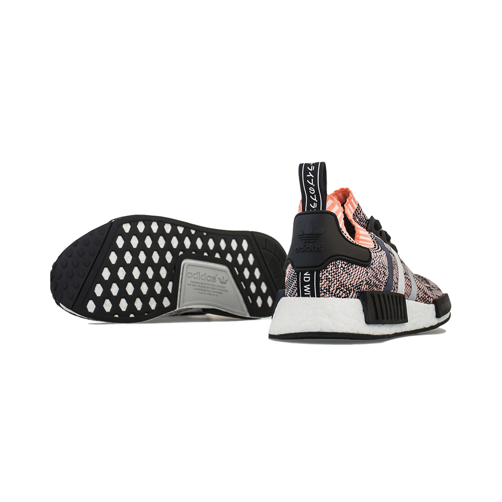 adidas NMD R1 Primeknit BB2361