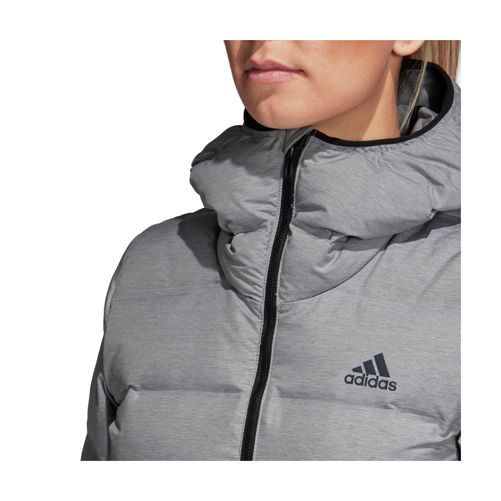 Kurtka adidas Helionic CZ1385