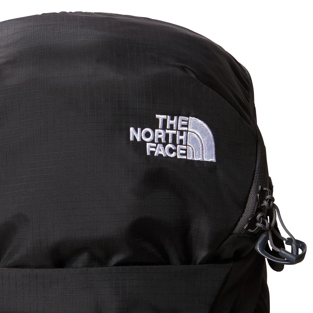 Plecak The North Face Trail Lite 24 0A87C84GZ1 - czarny