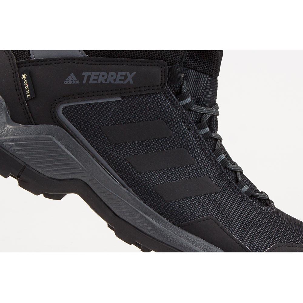 ADIDAS TERREX EASTRAIL MID GTX > F36760