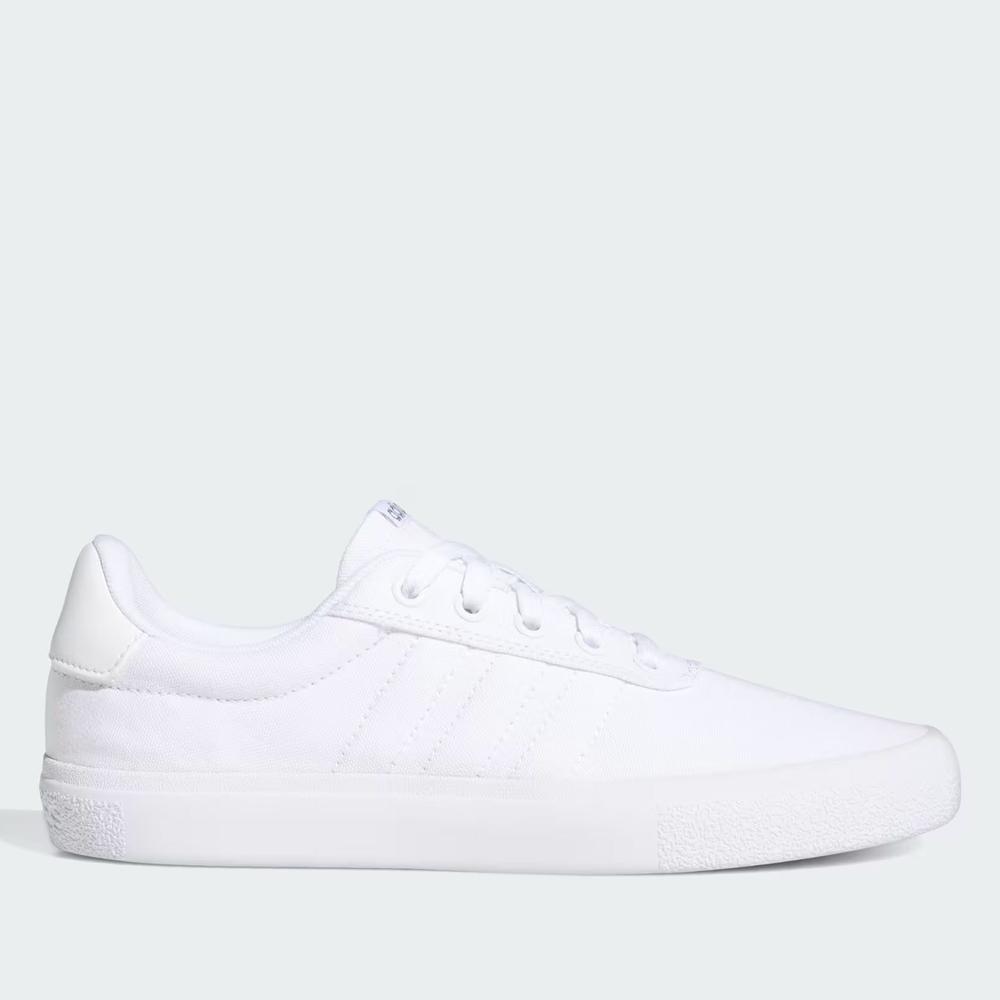 Buty adidas Sportswear Vulc Raid3r Skateboarding GX0872 - białe