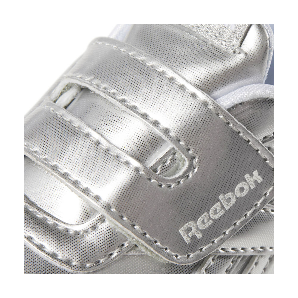 Reebok Royal Classic Jogger 2 DV4010