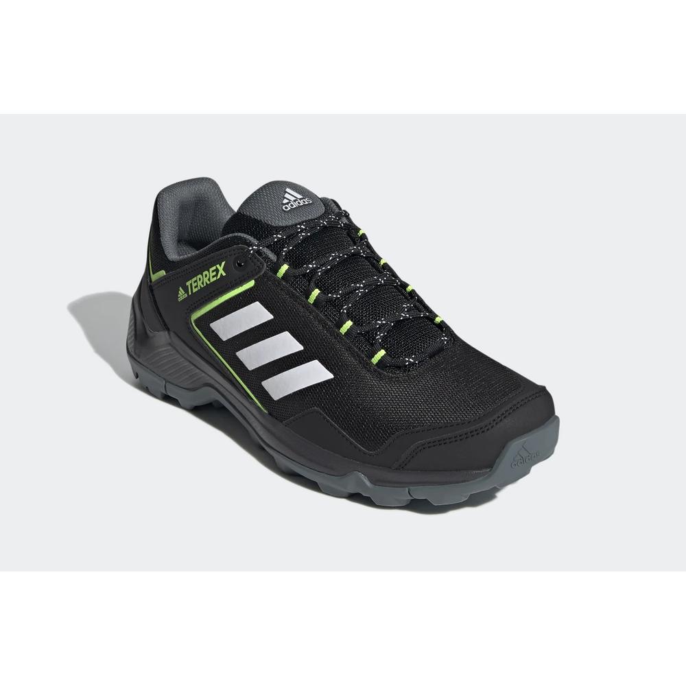 adidas Terrex Eastrail Hiking Shoes > FX4625