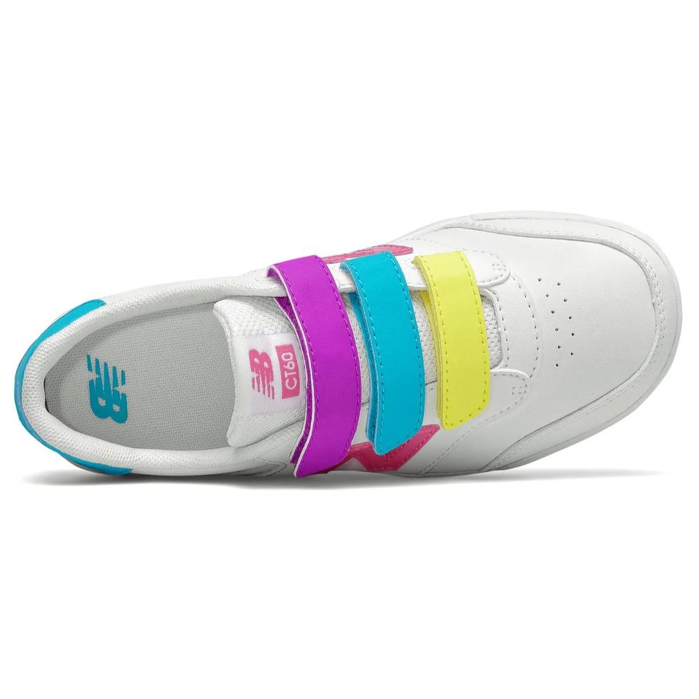 New Balance > PVCT60KL