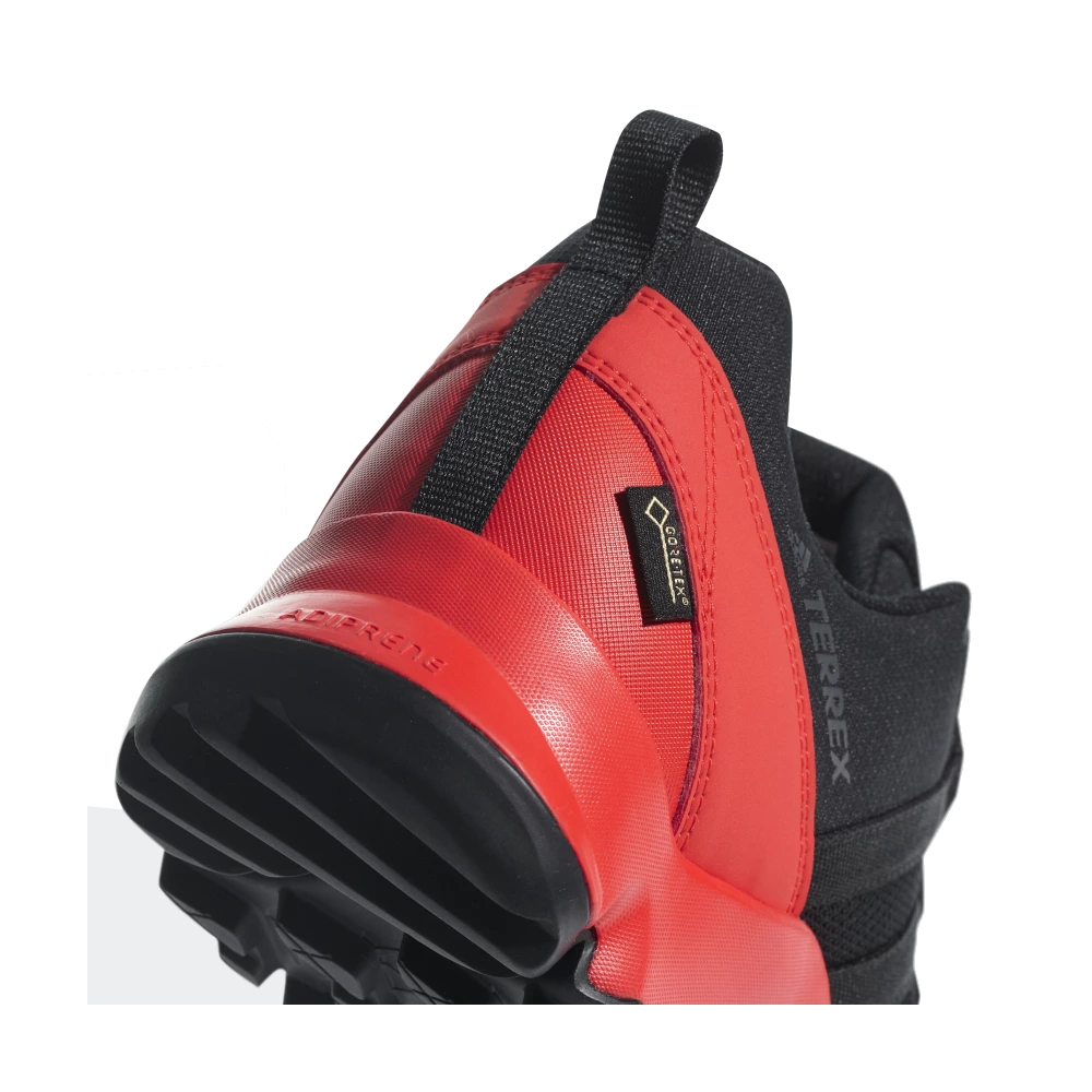 adidas Terrex AX2R GTX CM7720