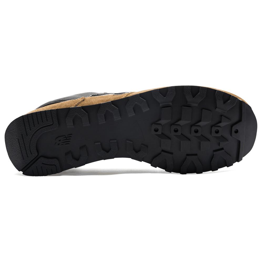 New Balance > M855BEI