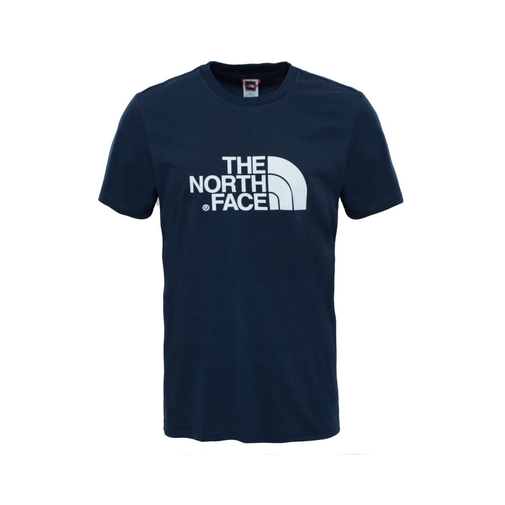 Koszulka The North Face Easy T92TX3M6S