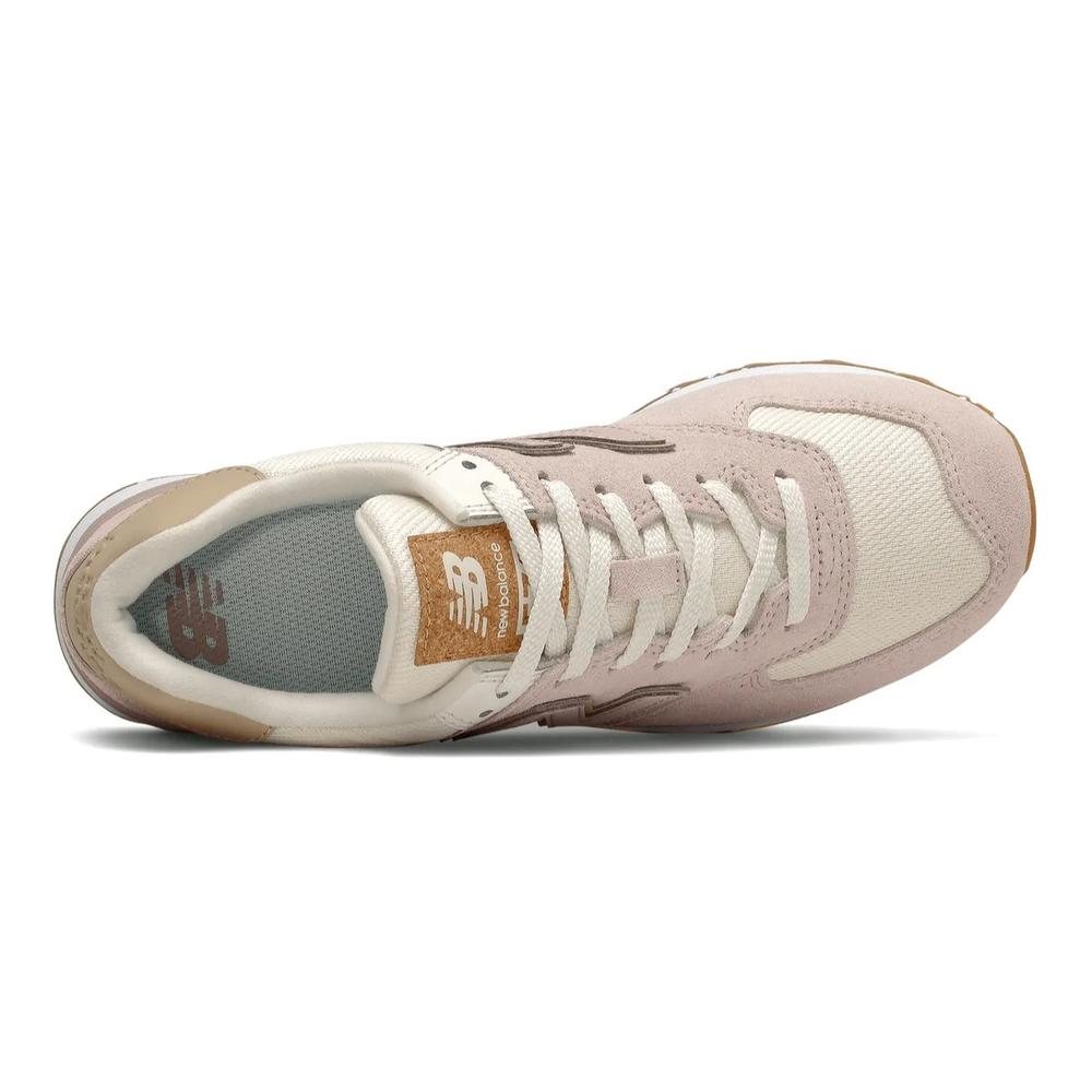 New Balance > WL574SP2
