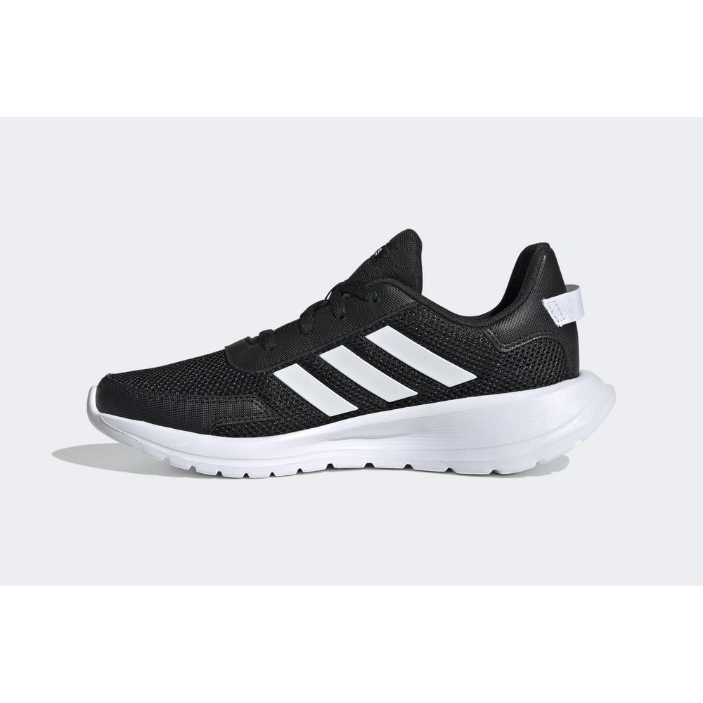 adidas Tensor Run > EG4128