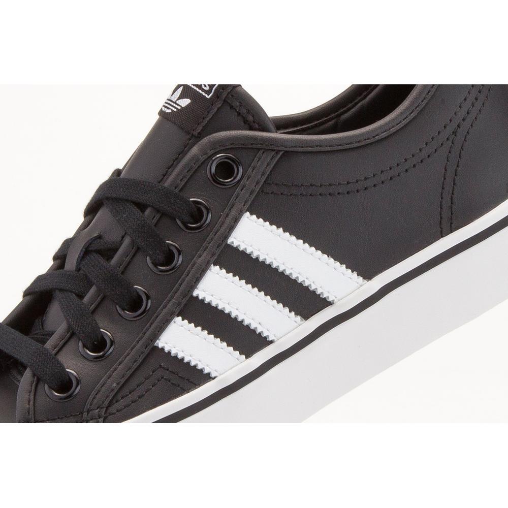 ADIDAS ORIGINALS NIZZA > EE7207