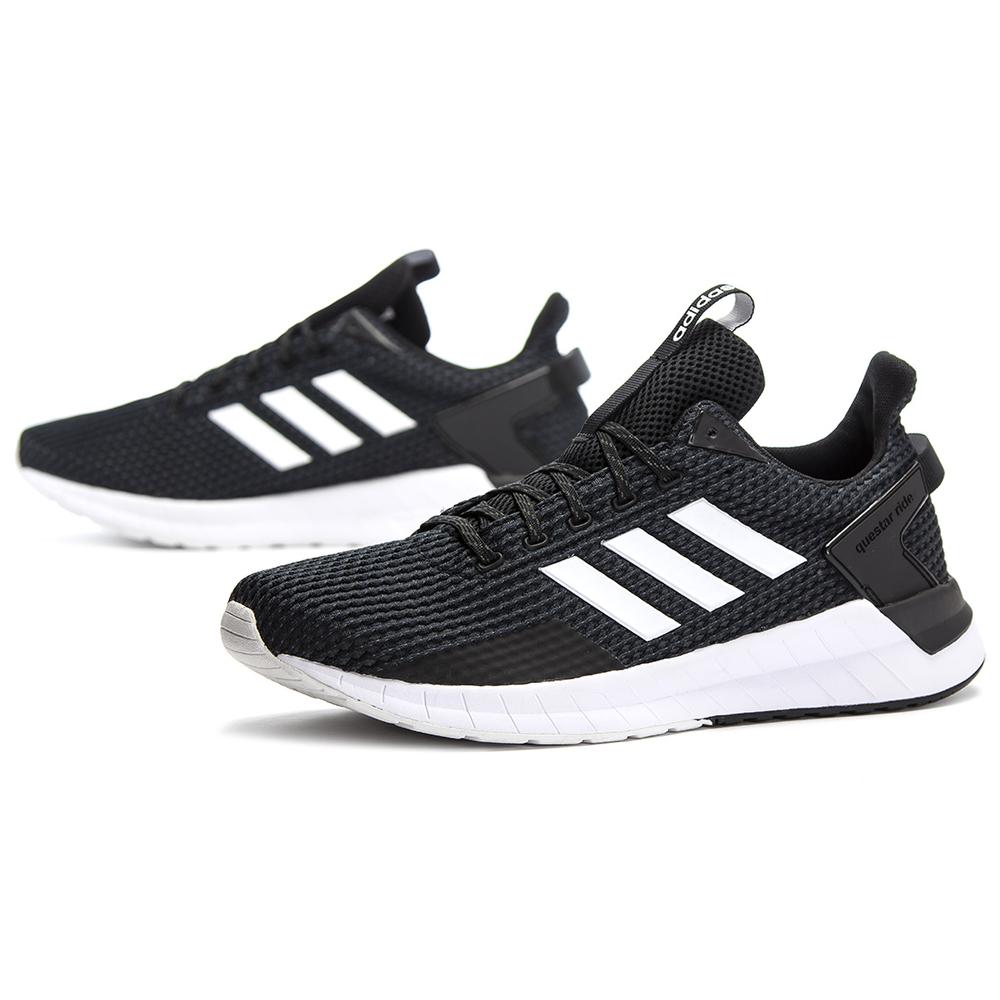 ADIDAS QUESTAR RIDE > F34983