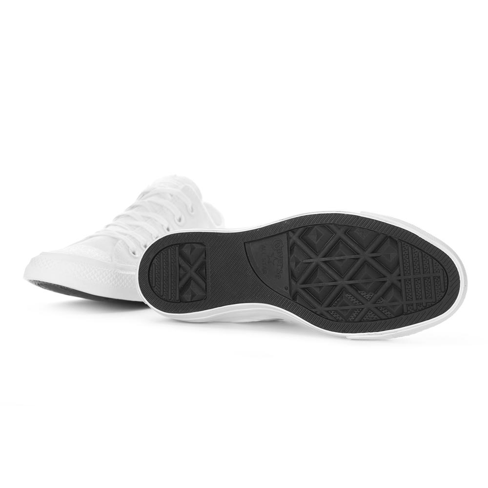 CONVERSE CTAS OX > 563464C