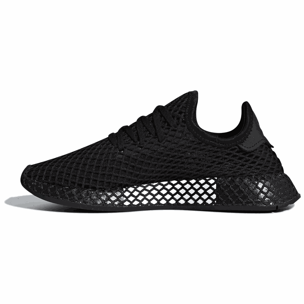 adidas Originals Deerupt Runner B41877