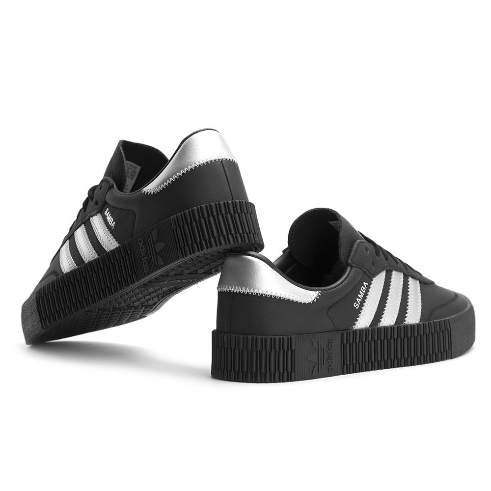 ADIDAS ORIGINALS SAMBAROSE > EE4682