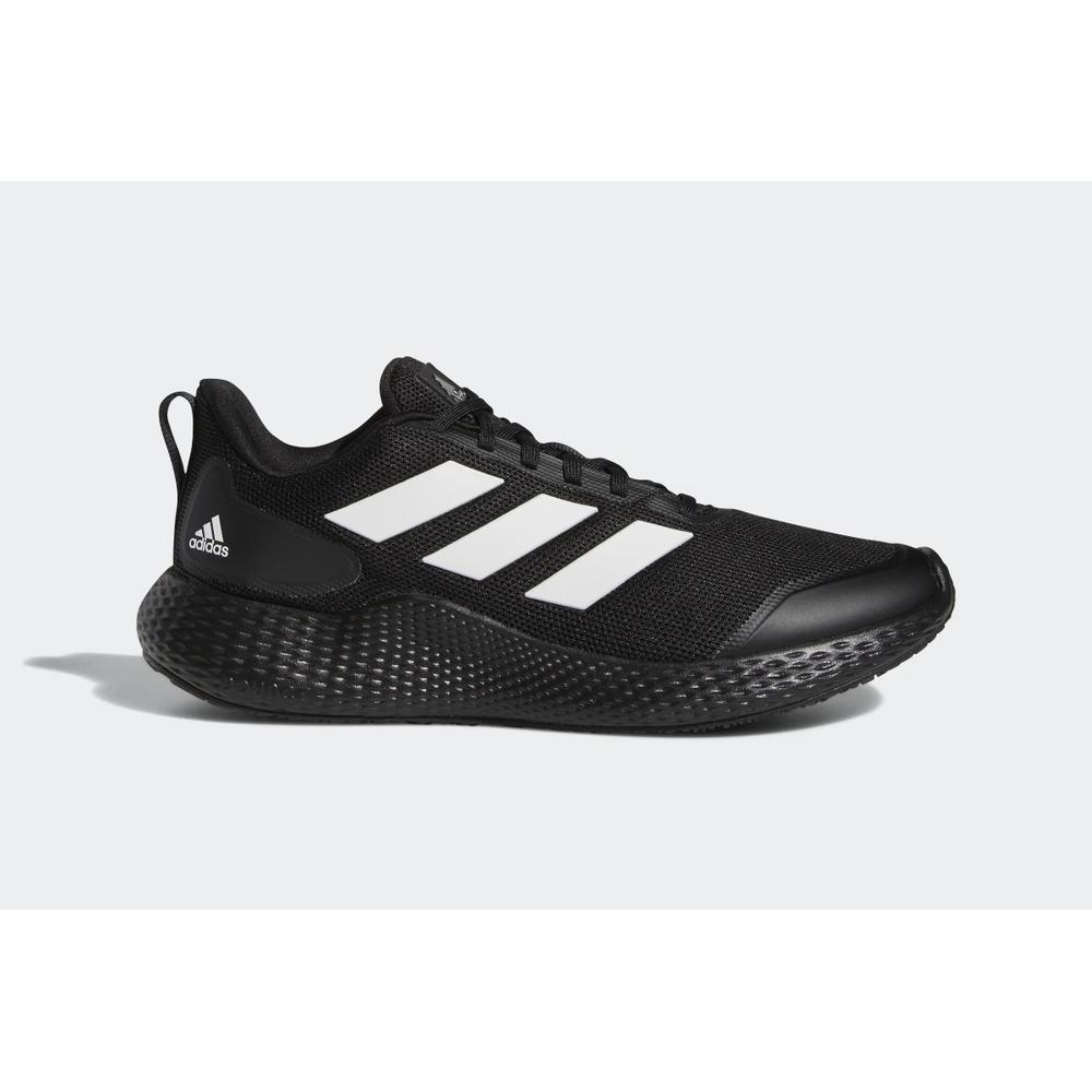 ADIDAS EDGE GAMEDAY > EE4169