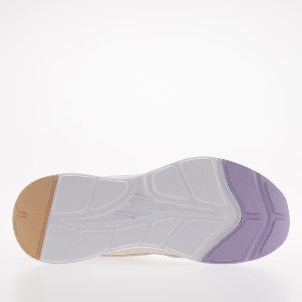 Buty Skechers Bobs Bamina Chill Zone 117041WNT - multikolor
