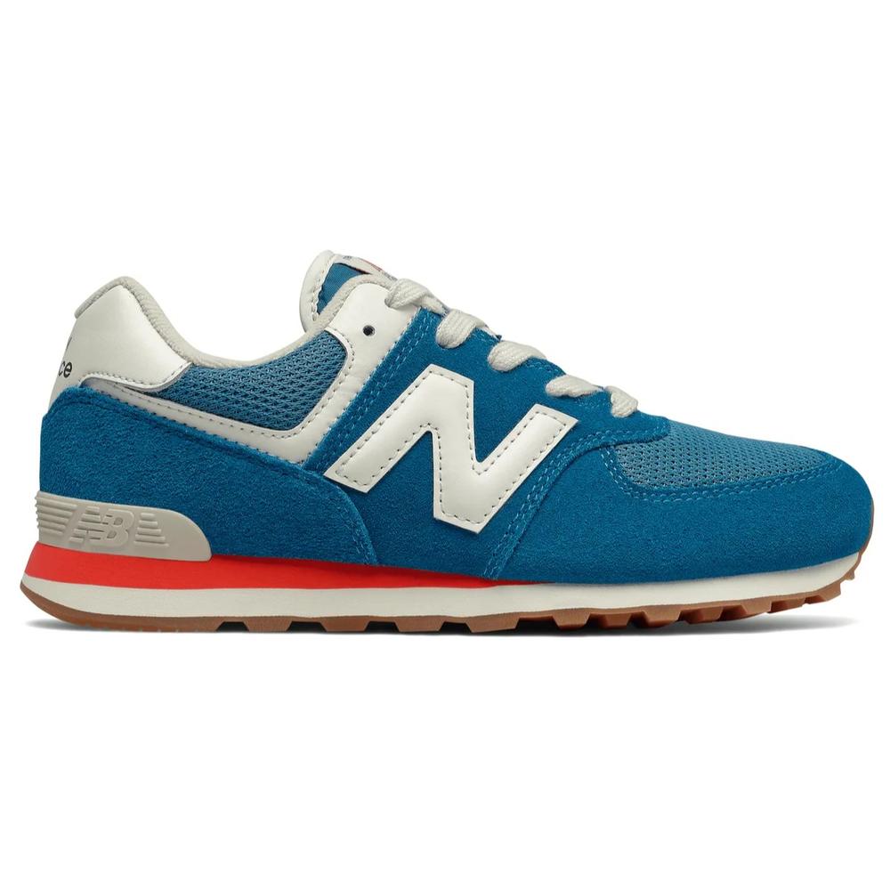 New Balance > GC574HC2