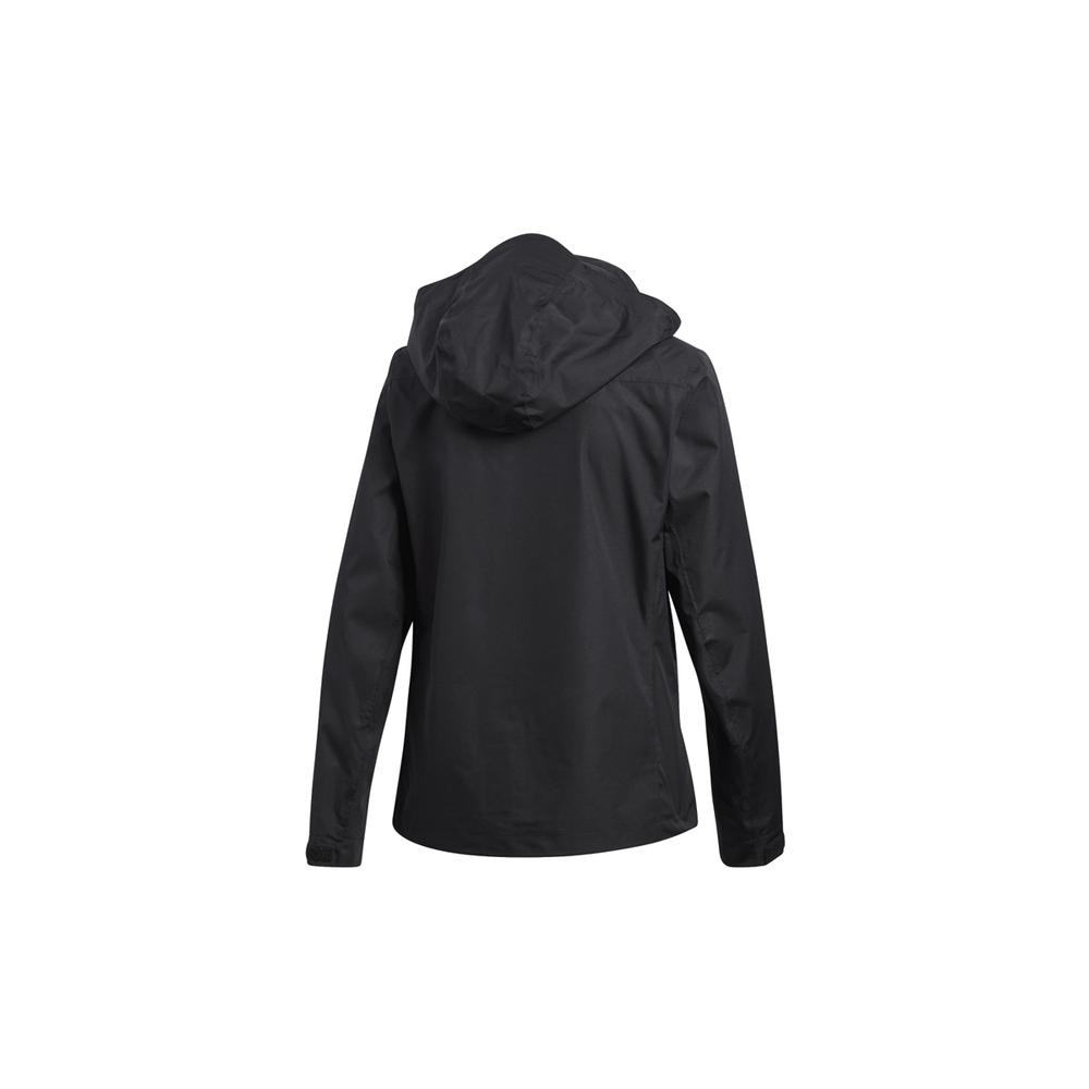 ADIDAS TERREX WANDERTAG > AP8713