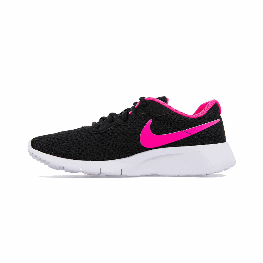 Nike Tanjun - 818384-061