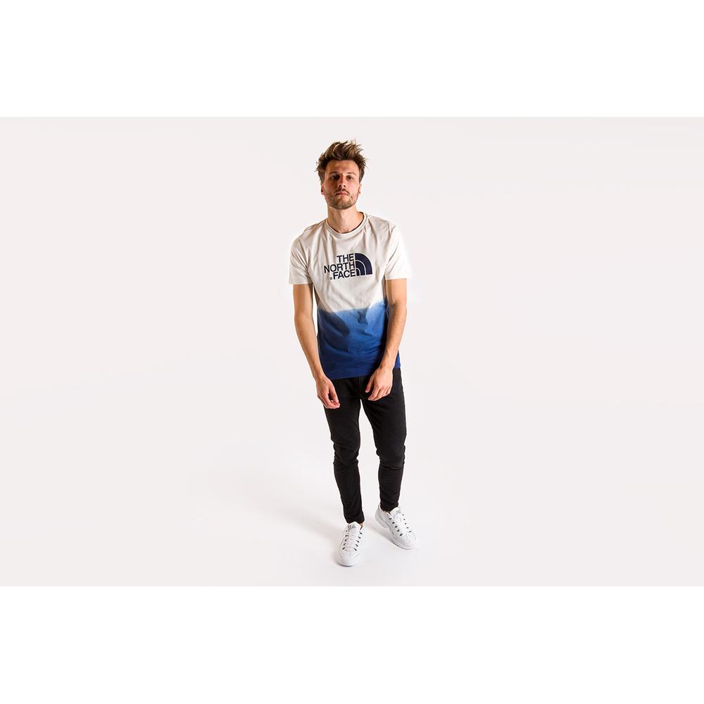 THE NORTH FACE DIP-DYE > A3XZCEE51
