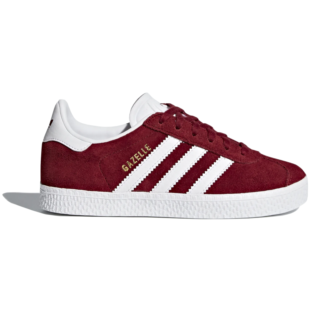 adidas Originals Gazelle CQ2914