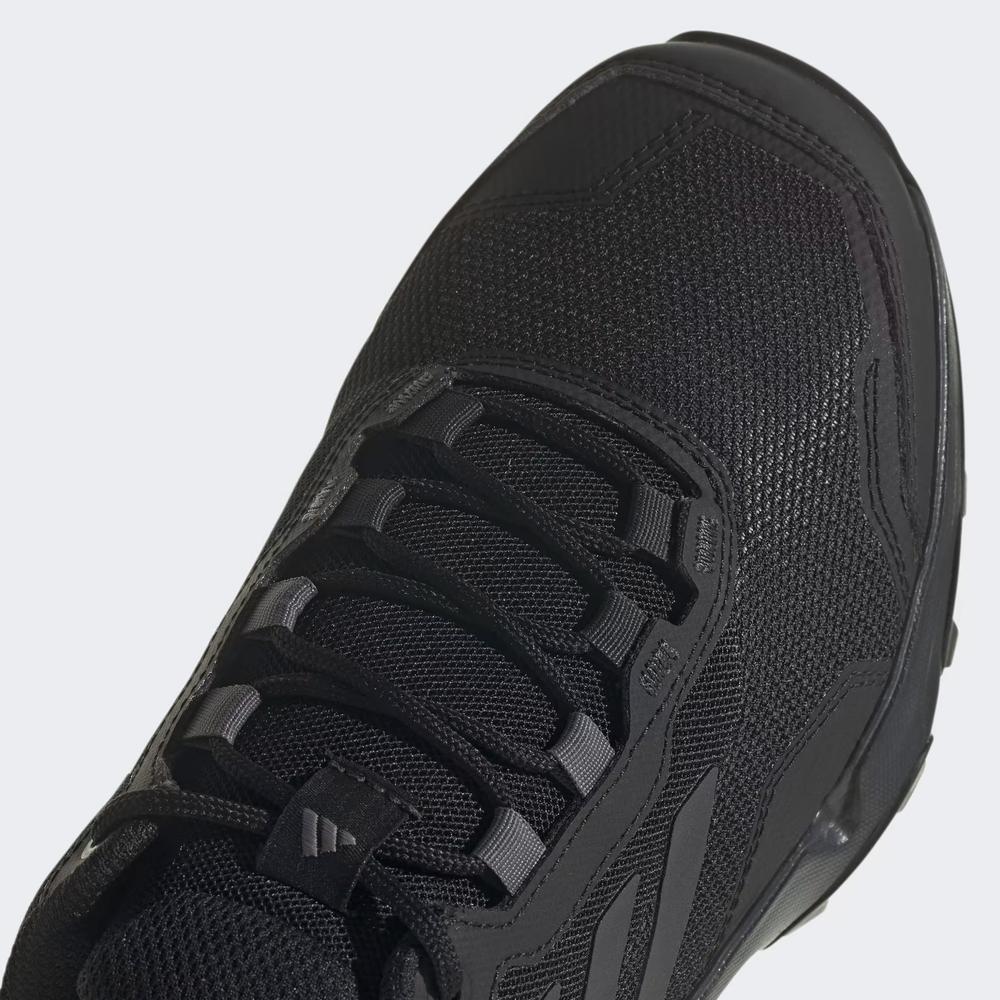 Buty damskie adidas Terrex Eastrail 2.0 Hiking HQ0935 - czarne