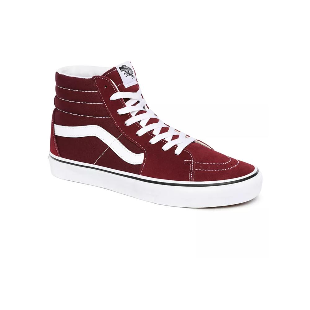 VANS SK8-HI > VN0A4U3C5U7