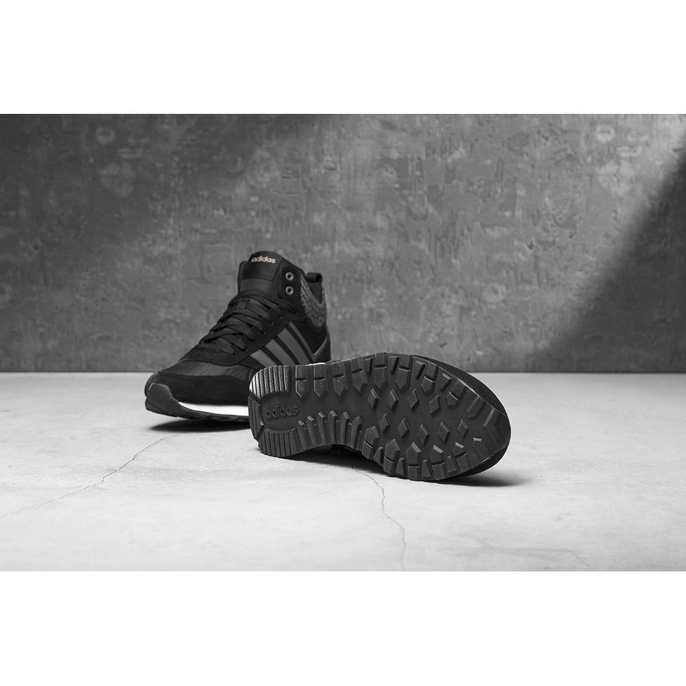 ADIDAS 10XT WINTER MID > BB9698